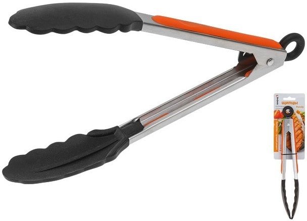 

Щипцы Perfecto Linea Handy 21-000004