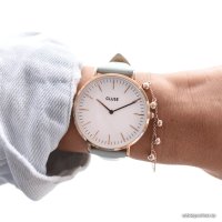 Наручные часы Cluse La Boheme CL18021