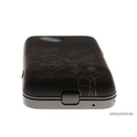 Телефон HTC G1