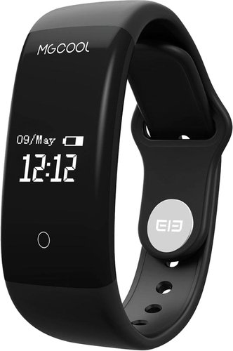Elephone MGCOOL Band 2