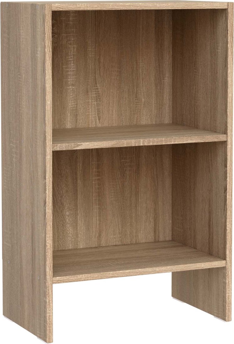 

Стеллаж Mio Tesoro Мини 2.07.07.080.3 (сонома)