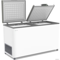 Морозильный ларь Frostor F 500 SD
