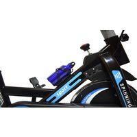 Велотренажер Atlas Sport Spin Bike