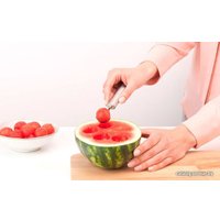 Ложка-нуазетка Brabantia Profile New 250408