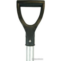 Лопата для уборки снега Sturm 3010-15-15