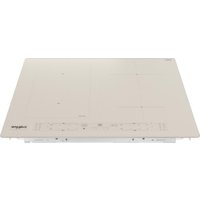 Варочная панель Whirlpool WL B6860 NE/S