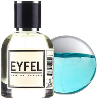 Парфюмерная вода Eyfel M-28 EdP (100 мл)