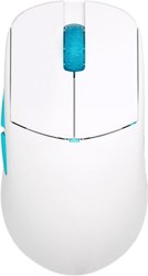 Atlantis OG V2 Pro (белый/голубой)