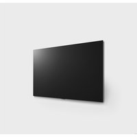 OLED телевизор LG OLED65G13LA