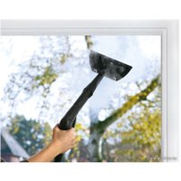 Пароочиститель Clatronic DR 3280 (283 013)