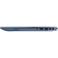 Ноутбук ASUS Zenbook UX302LG-C4030H