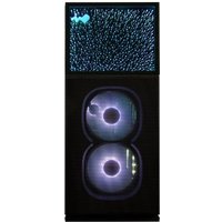 Корпус In Win N515 IW-CS-N515BLK-1AL120 в Бресте