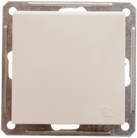 

Розетка Schneider Electric W59 RS16-152B-2-86