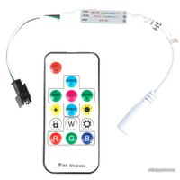 Контроллер RGB SWG M-SPI-WS2811