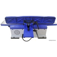 Фуговальный станок Belmash (Белмаш) J150/730A
