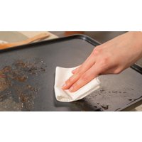 Электрогриль Cecotec Magnet 1800