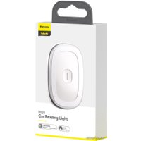 Сигнальная лампа Baseus CRYDD01-02