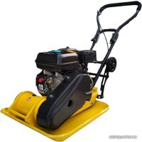 Виброплита Huter VP-35