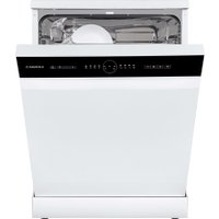 Отдельностоящая посудомоечная машина MAUNFELD MWF60121W
