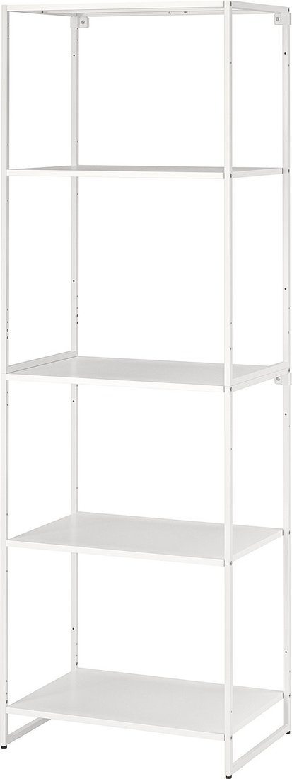 Стеллаж Ikea Jostein S49437203