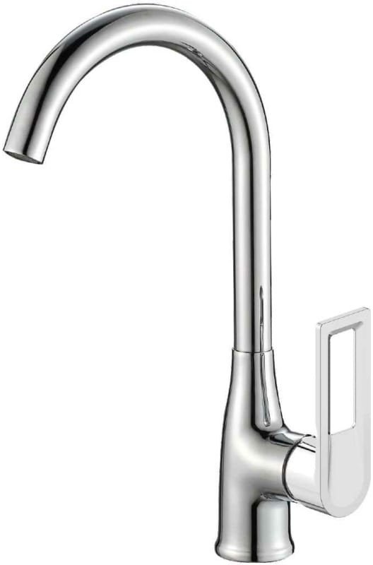 

Смеситель Esko Belgrade BD 519