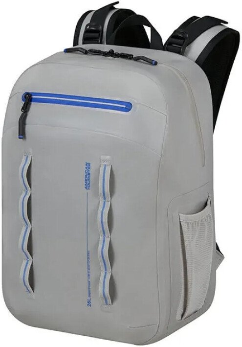 Городской рюкзак American Tourister Colourdry ML3-08001