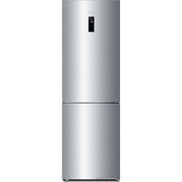 Холодильник Haier C2F636CXMV