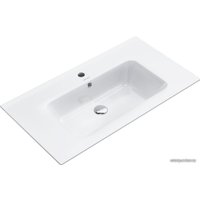 Умывальник Kerama Marazzi Piano 85 PI.wb.85