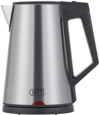 Электрический чайник Gipfel Arctic Sun 50746