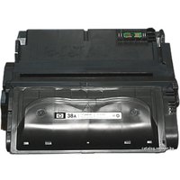 Картридж HP Q1338A