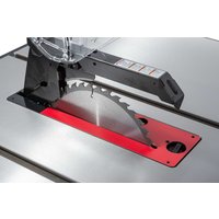 Распиловочный (циркулярный) станок Jet JPS-10CS-T