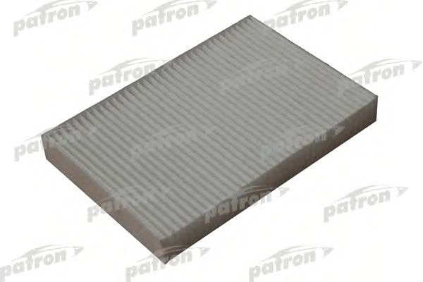 

Patron PF2028