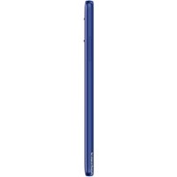 Телефон Alcatel 3V (синий)
