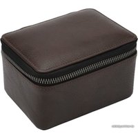 Шкатулка для часов Stackers 75396
