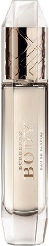 Парфюмерная вода Burberry Body EdP (60 мл)