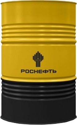 

Моторное масло Роснефть Maximum 5W-40 SL/CF 216.5л