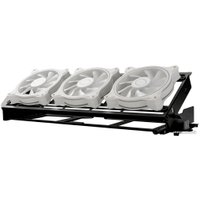 Корпус Cooler Master HAF 700 EVO H700E-IGNN-S00