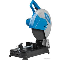 Монтажная (отрезная) пила Bull CO 3501