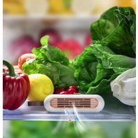 Дезинфектор Beheart W8