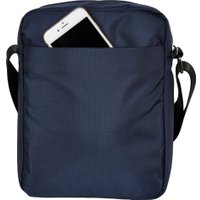 Мужская сумка Polar СВ0711 (синий)