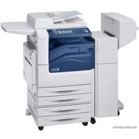 МФУ Xerox WorkCentre 7225
