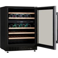 Винный шкаф Hyundai HBWC 0861 DU в Бресте