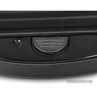 Многофункциональная сэндвичница Redmond (Редмонд) Мультипекарь RMB-M605