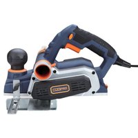 Рубанок MAX-PRO MPPL900/3DR