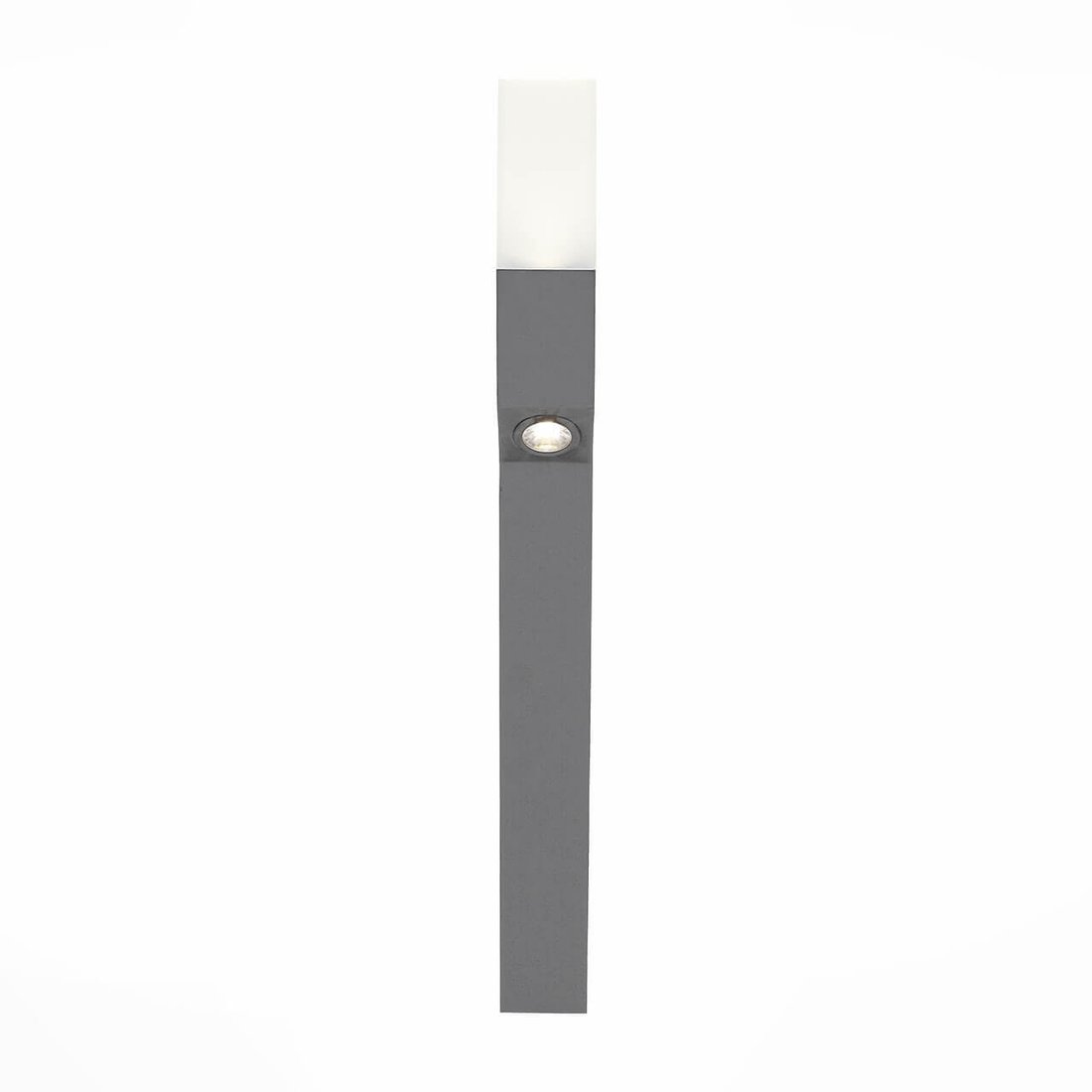 

Садовый светильник ST Luce Fratto SL100.705.02