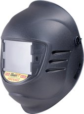 RZ10 FavoriT ZEN