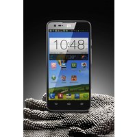 Телефон ZTE Geek (V975)