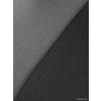 Детское сиденье Amarobaby Spector AB222007SSe/11 (серый)