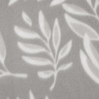 Плед Экономь и Я Листья 7548466 (150x180)