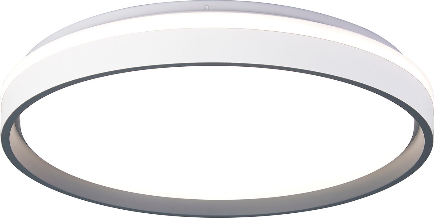 

Припотолочная люстра Mantra Verona 9027